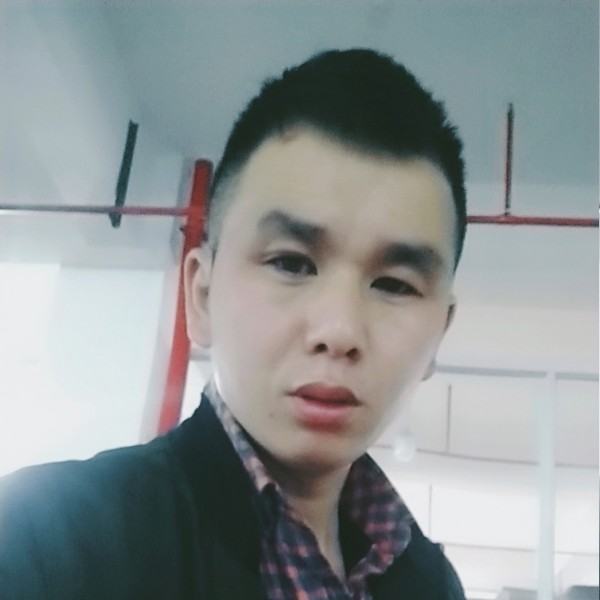 大汉之梦的照片