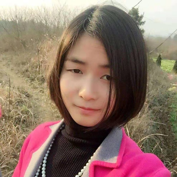 惊鸿放弃沉默的照片
