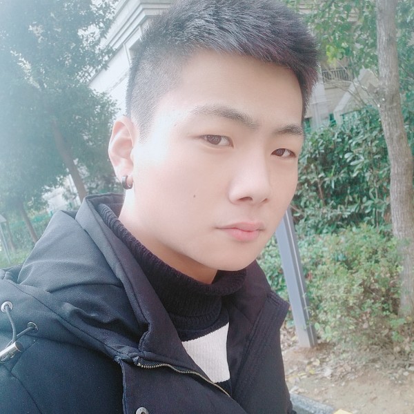 异类成SIR的照片