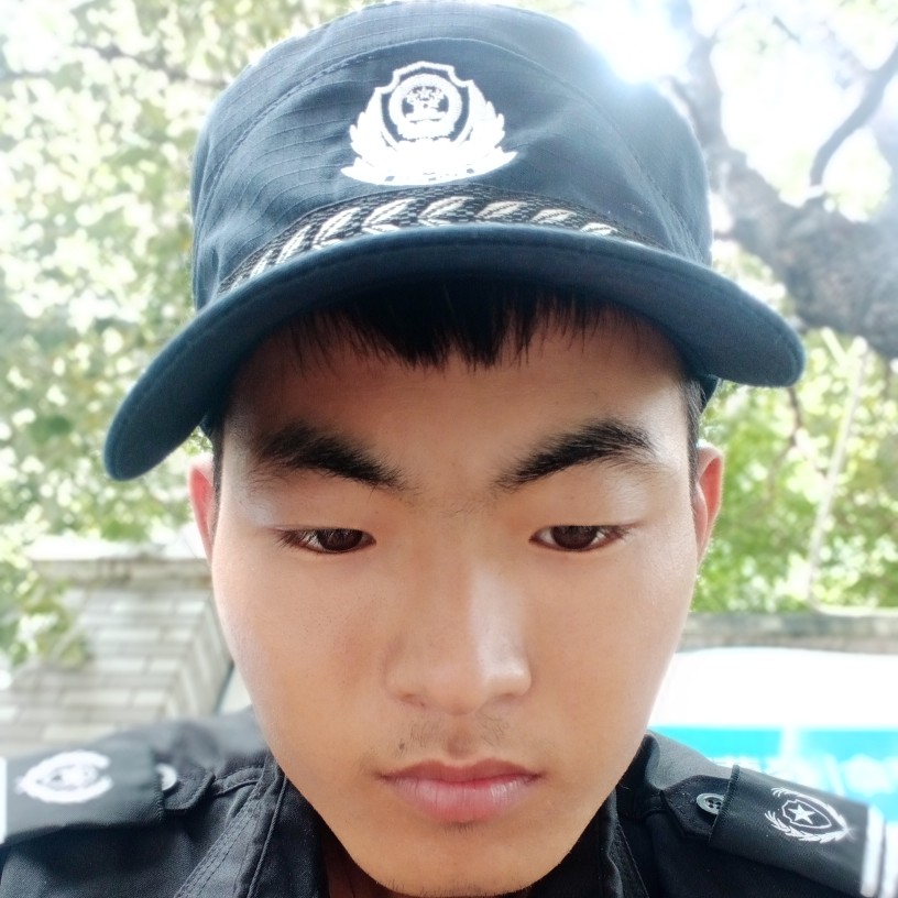 流岚蹁跹丰富的照片