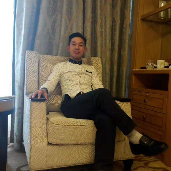 何以见得11的照片