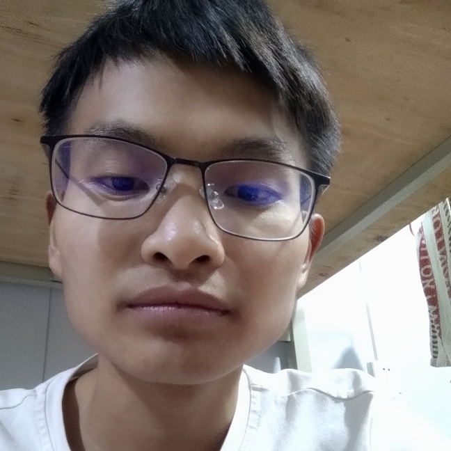 一切随风杨的照片