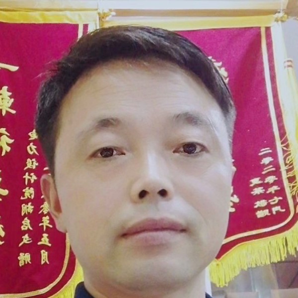 会员454773693的照片
