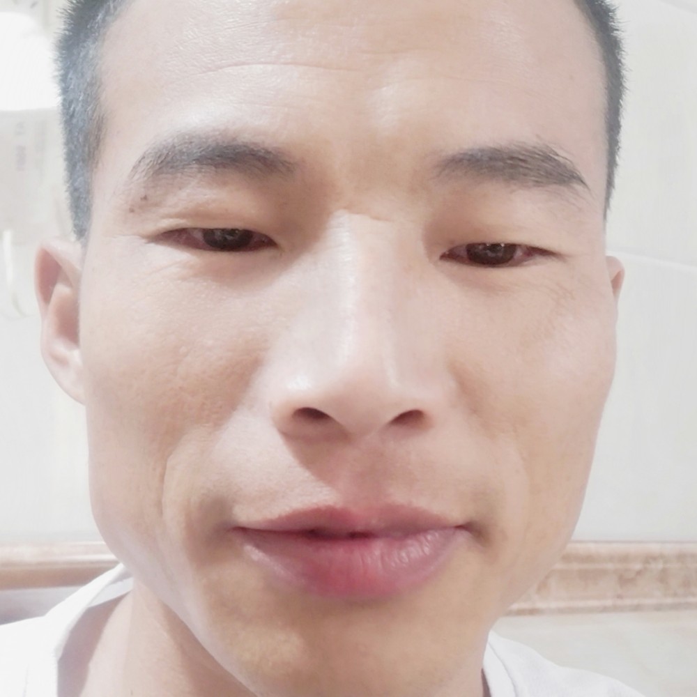 我是亮仔的照片