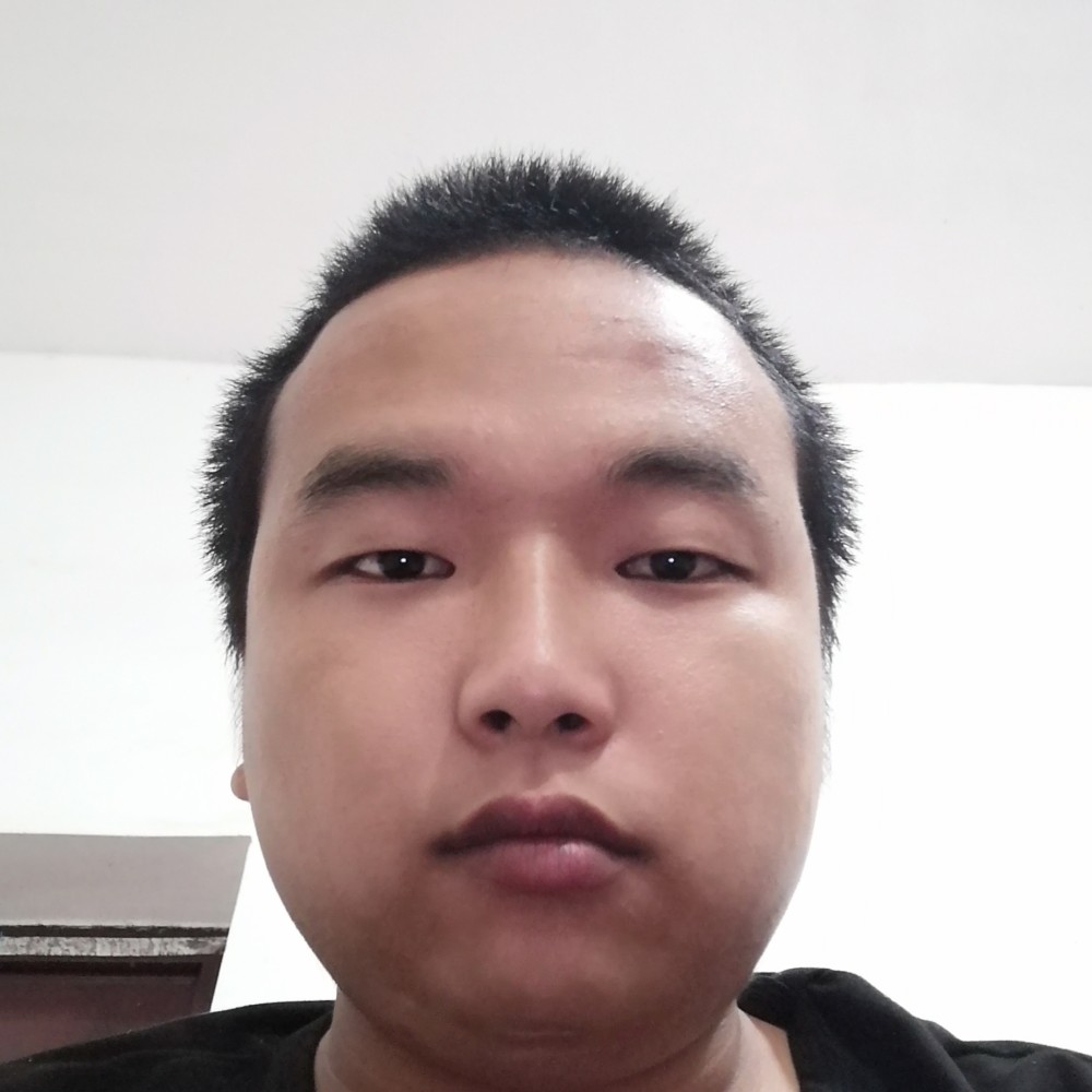 得之我福失之我命的照片