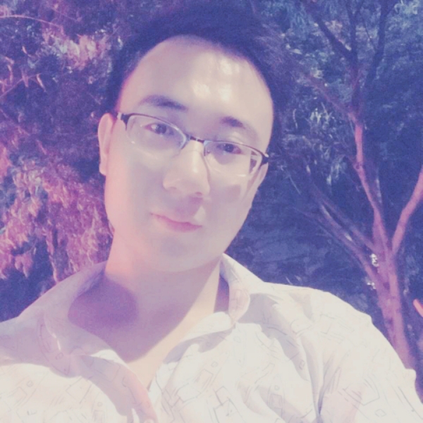 C.y的照片