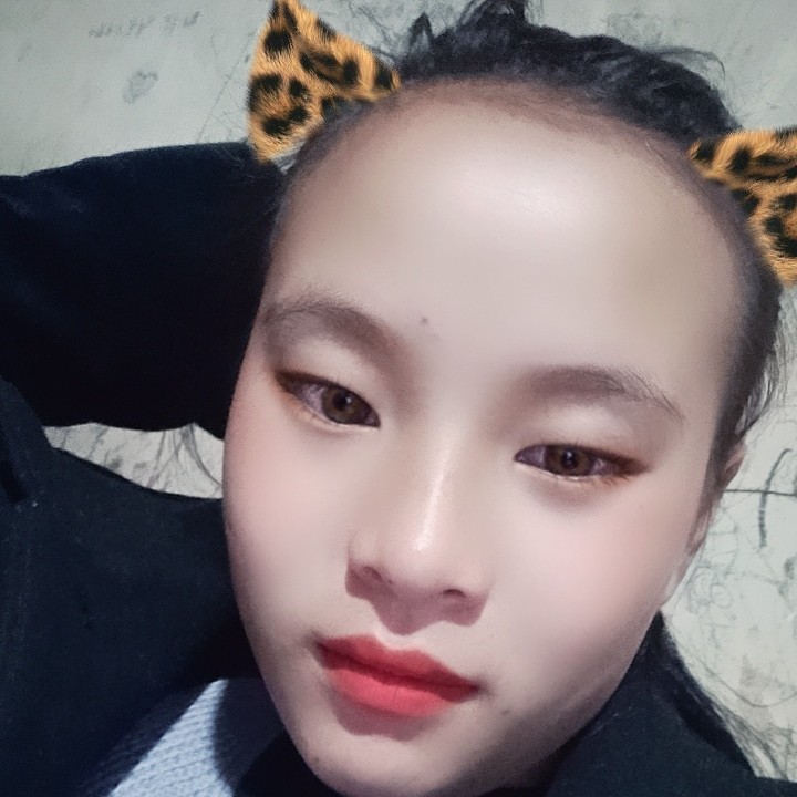 特直接扫码的照片