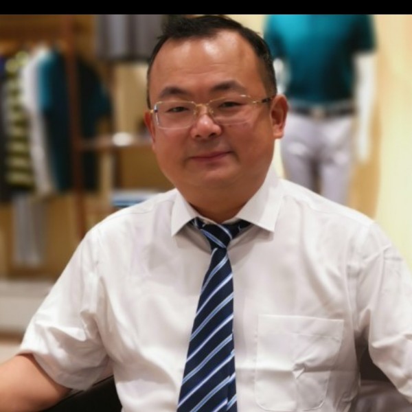 大哥乐（大可乐）的照片