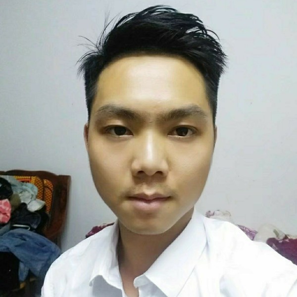 无名氏有心人的照片