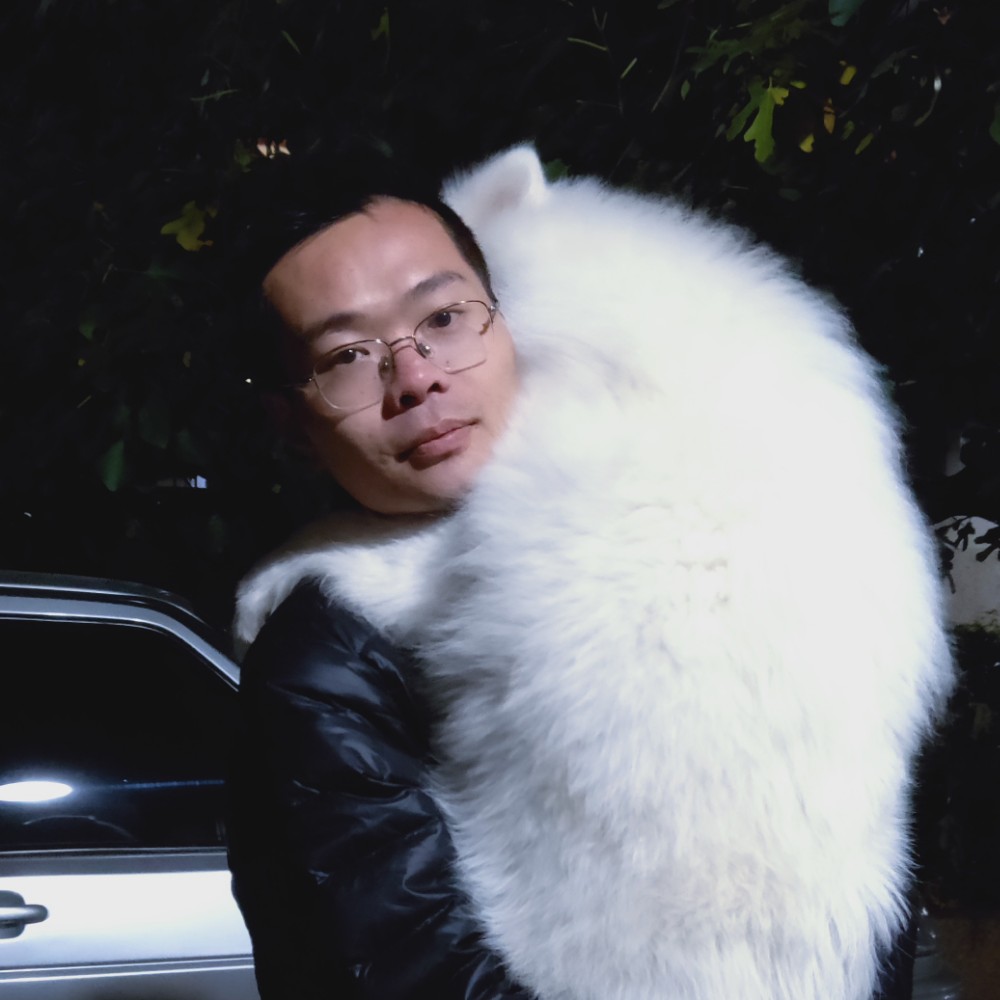 寻梦&镜花缘的照片