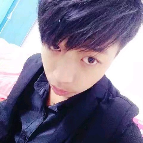 既情莫忘的照片