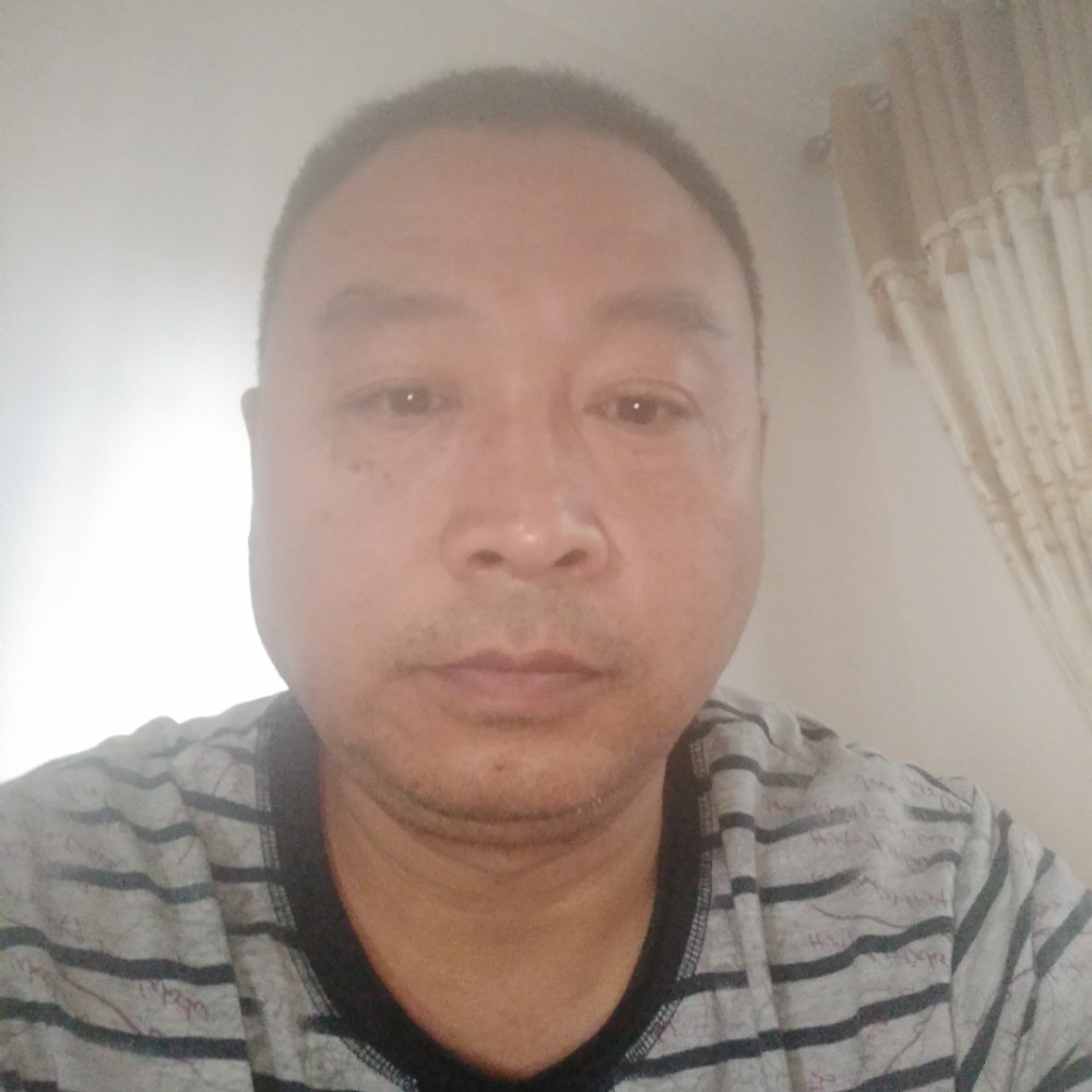 人生感性的照片