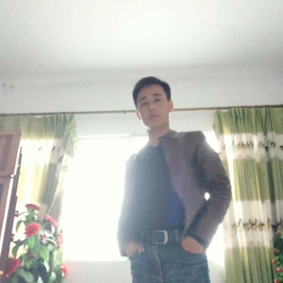 酷炫保卫银耳汤的照片