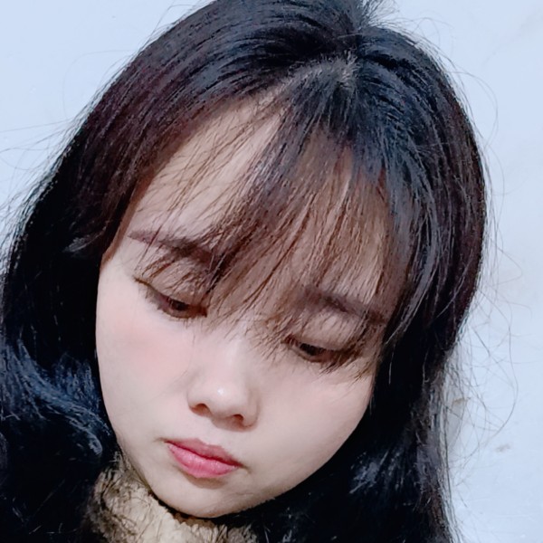 半妖不倾城的照片