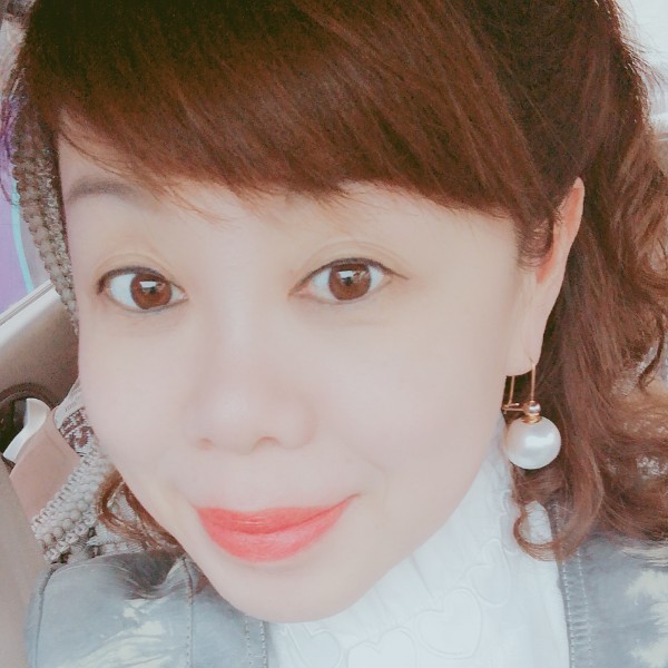 会员638355676的照片