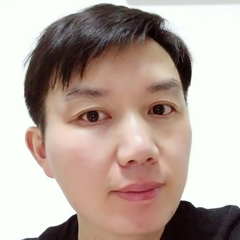 帽子活泼的照片