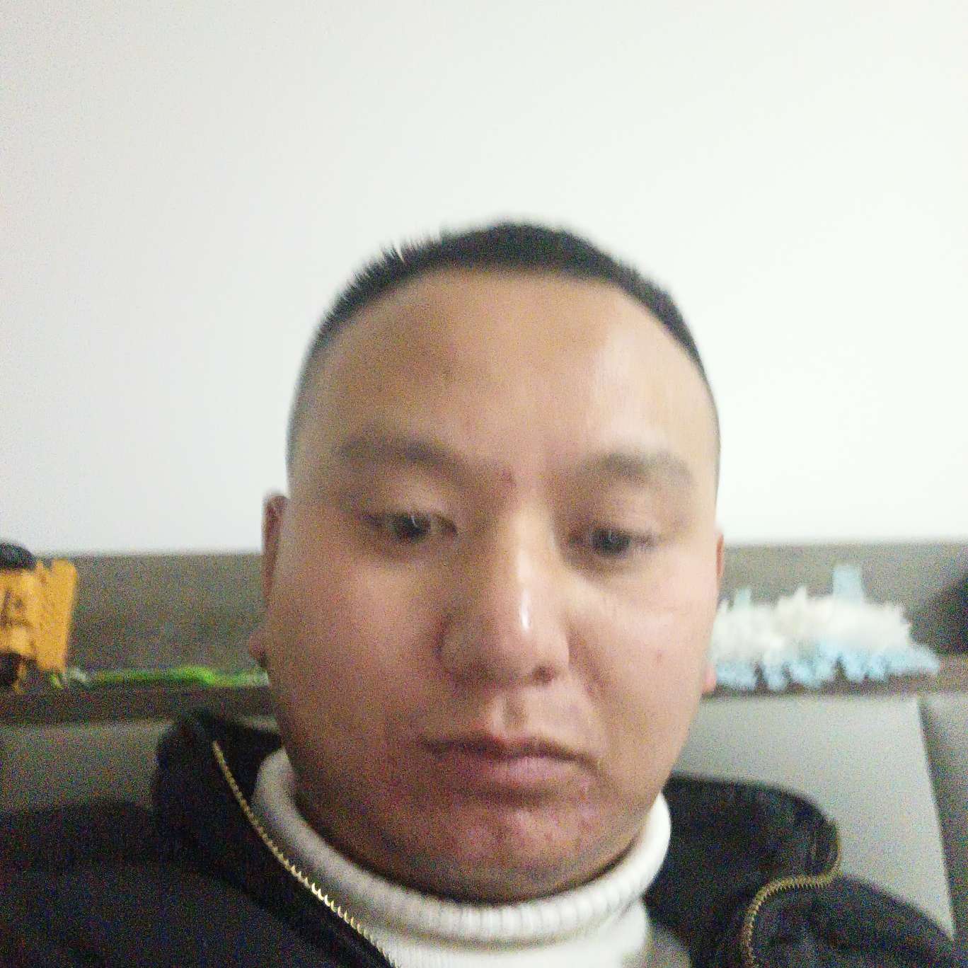 天地明月的照片