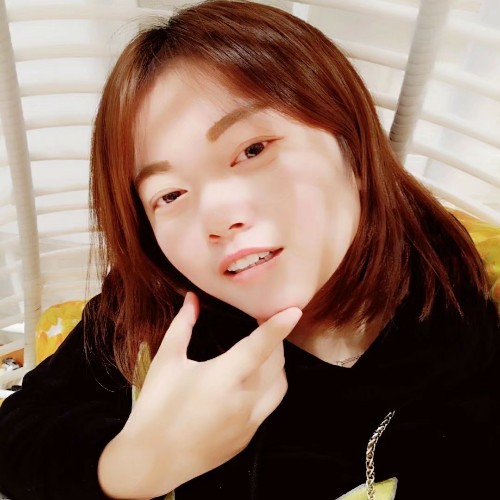 蒋癫癫的照片
