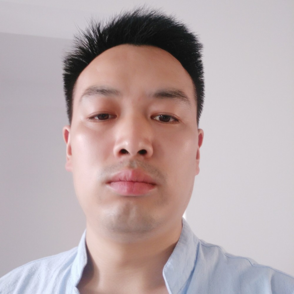 落后回首蜡烛的照片