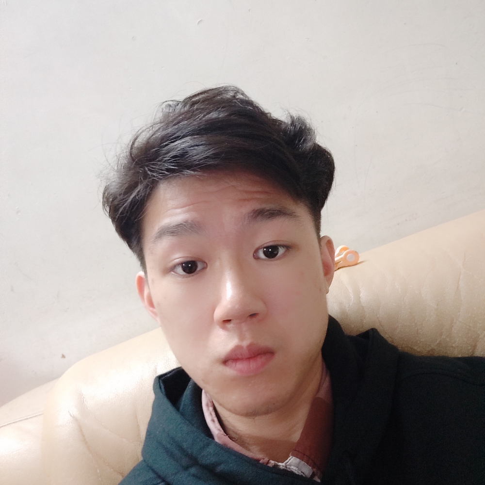 Dumb guy的照片