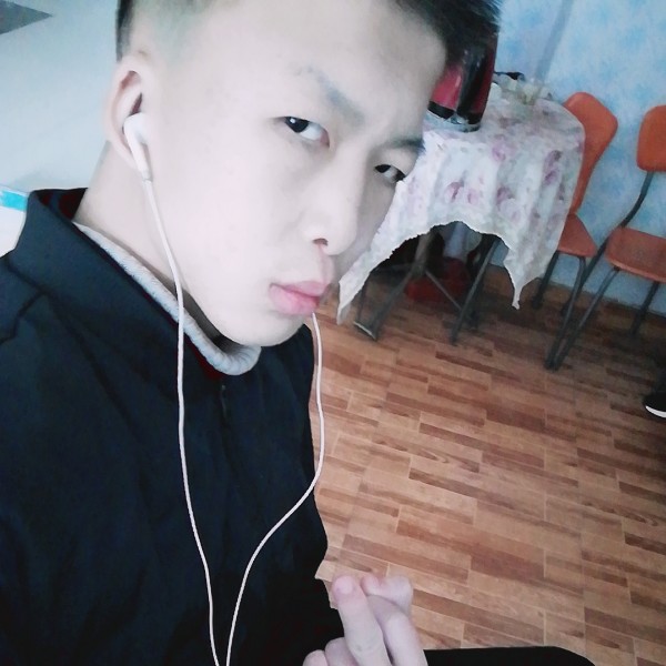 苗族人的照片
