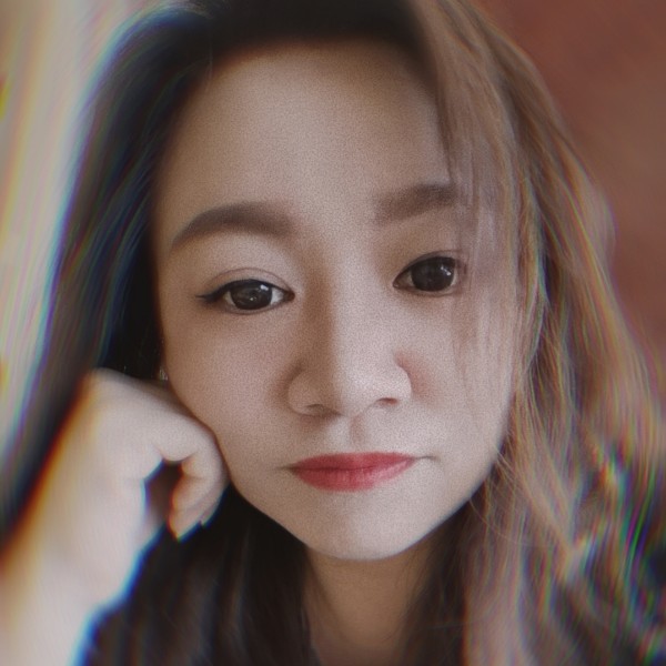 苹果皇后的照片