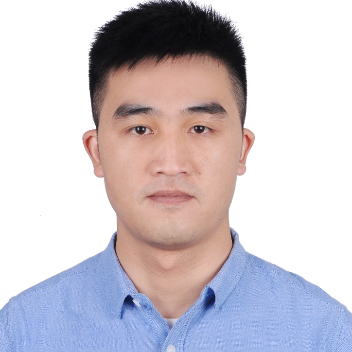 会员604511803的照片