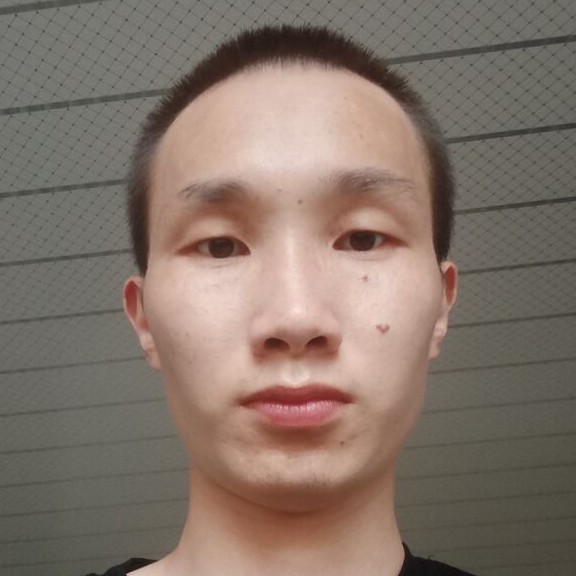朱永斌的照片