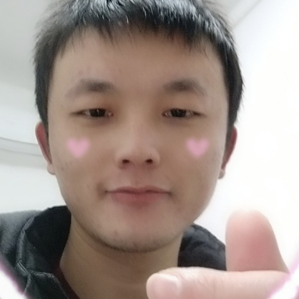 AngleSky的照片