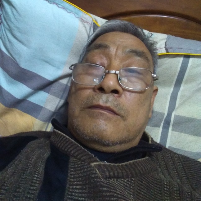 务实白昼的照片