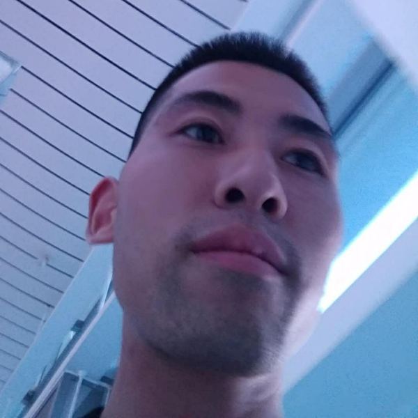 yyys的照片