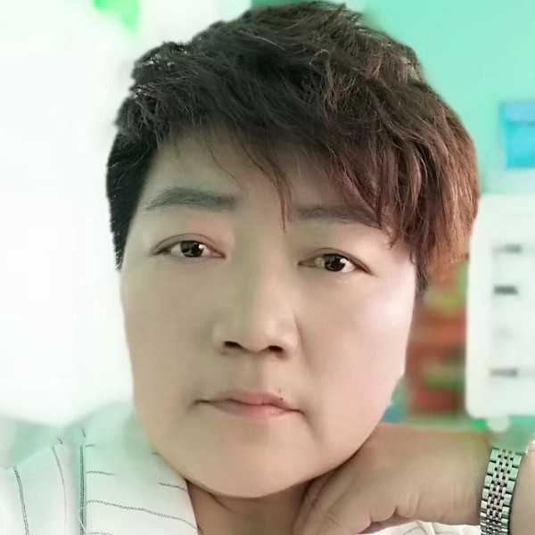 真淳就白开水的照片
