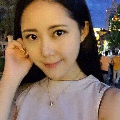 沉默白羊的照片