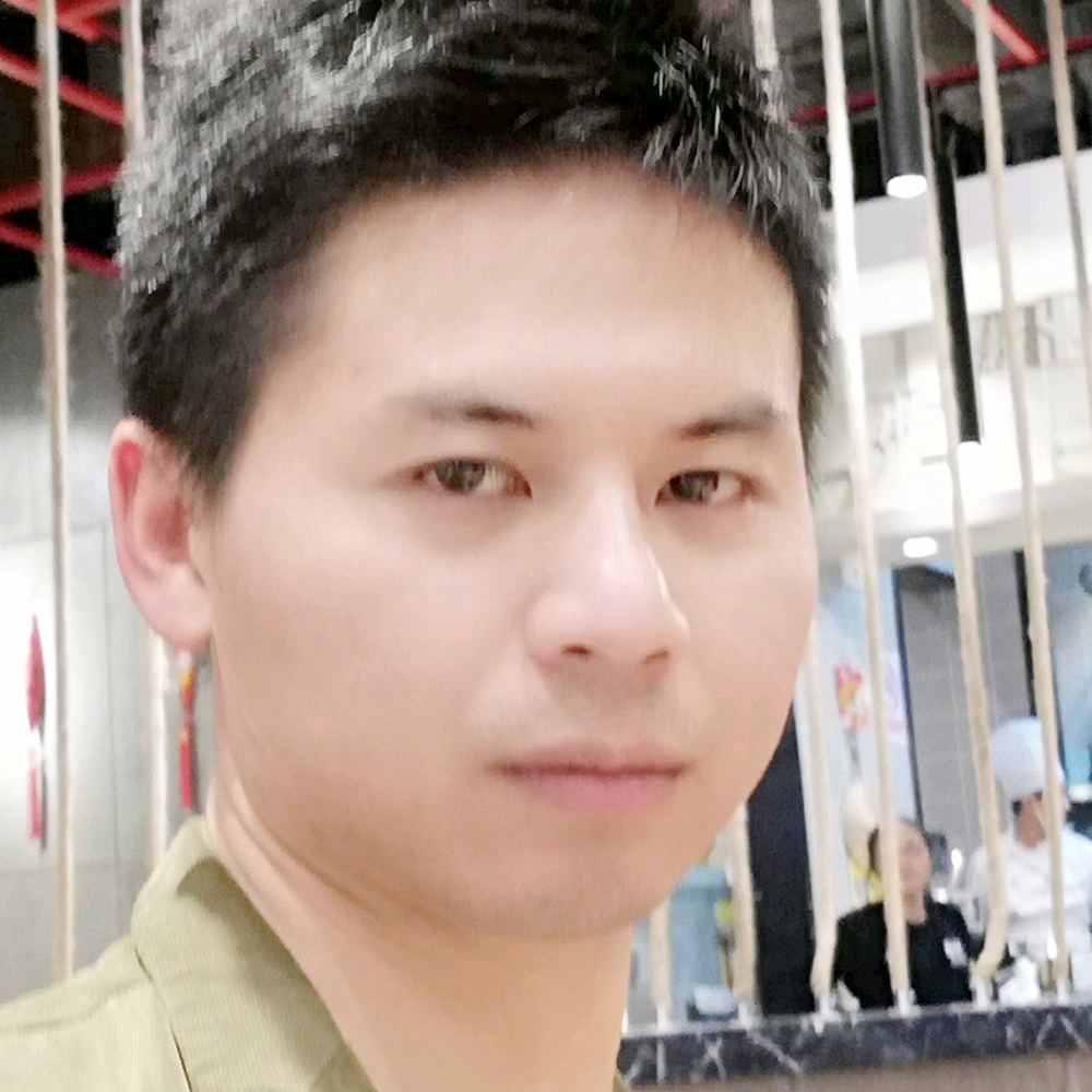 幽默小懒虫的照片