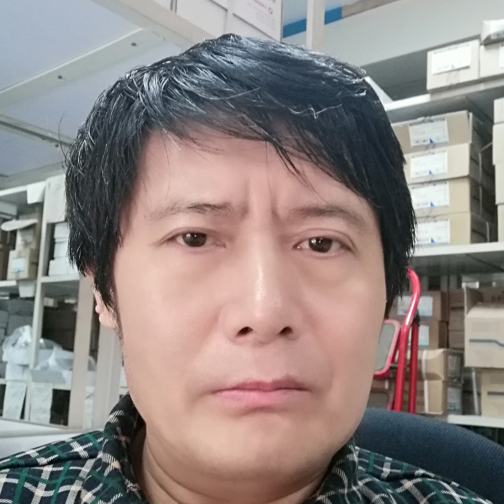会员376041560的照片
