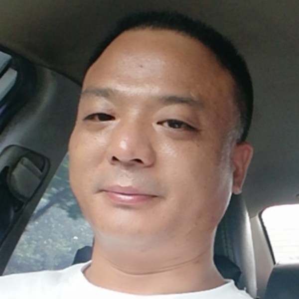 白羊泪了冷傲的照片
