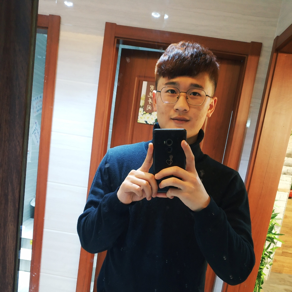 崔洪峥的照片