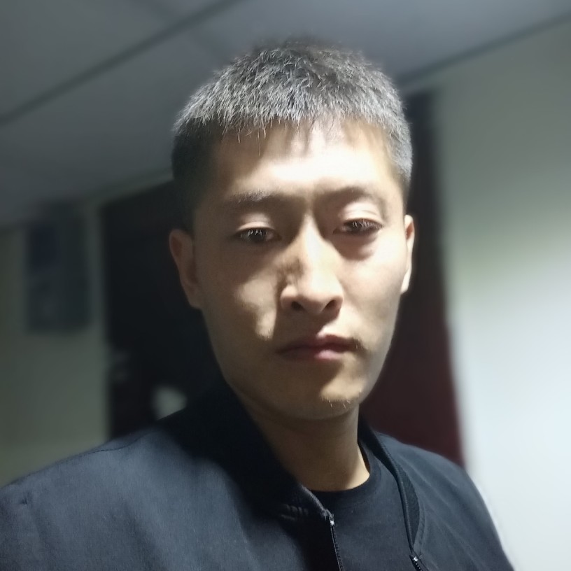 找个小心肝的照片