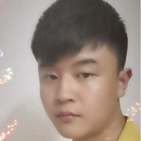 错过的溺爱的照片
