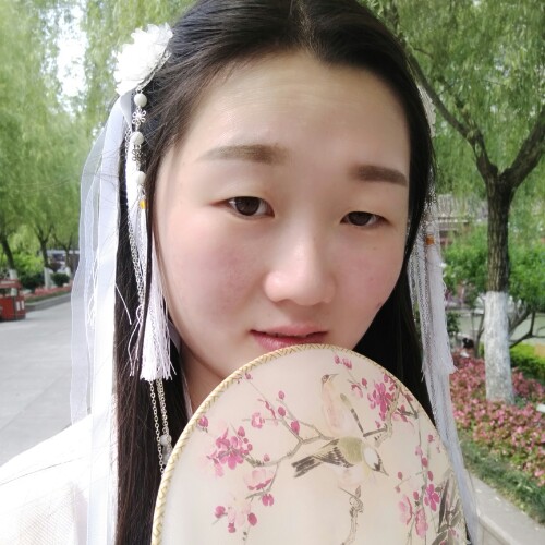 会员151824227的照片