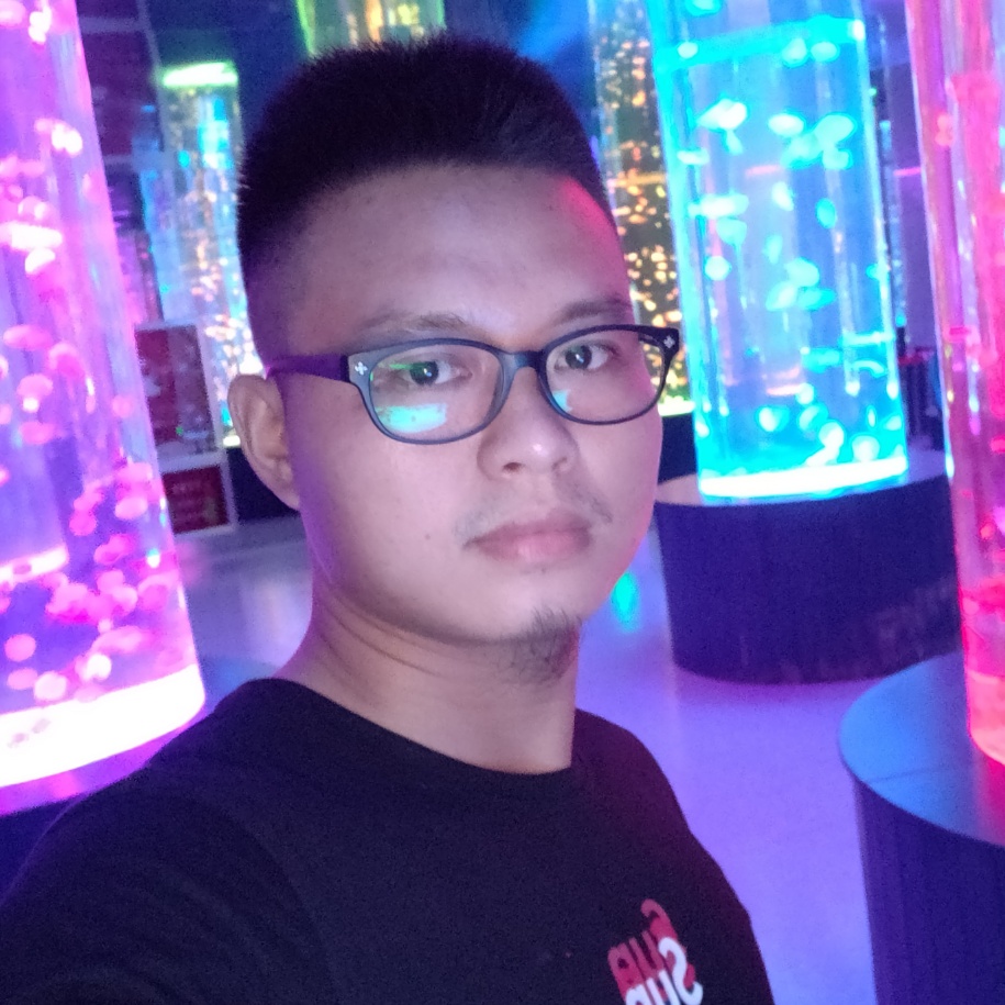 孤独半夜的照片