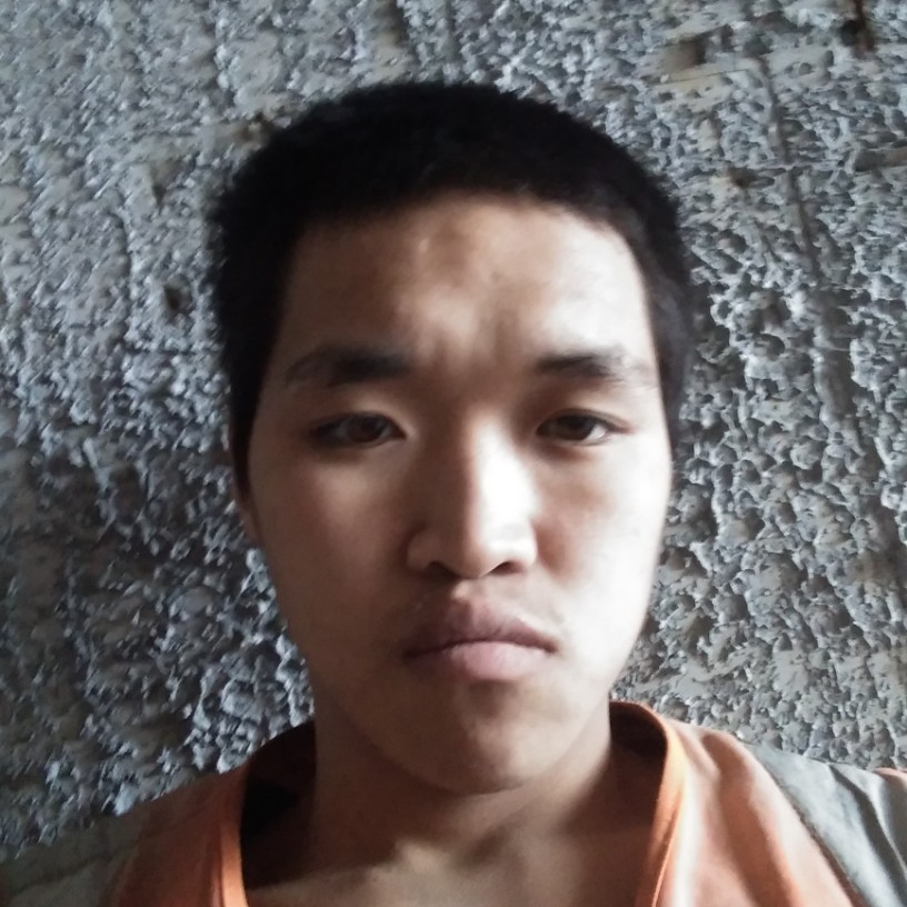 离歌吃醋专一的照片