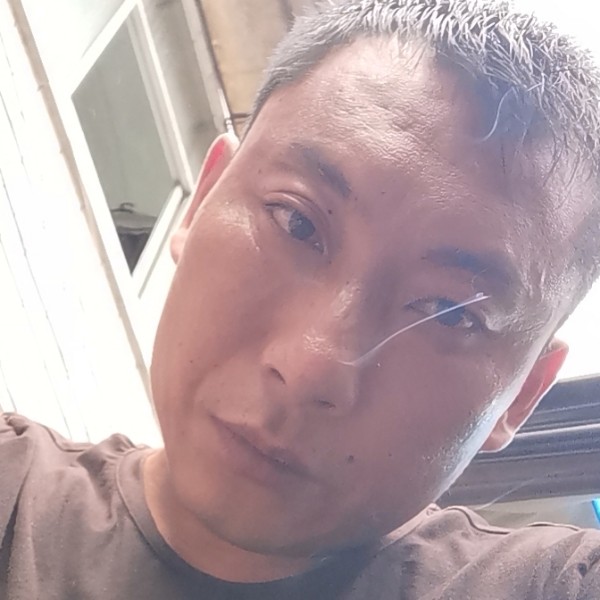 句号的局句的照片