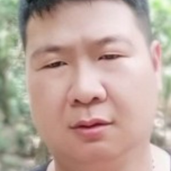 电源等待完美的照片