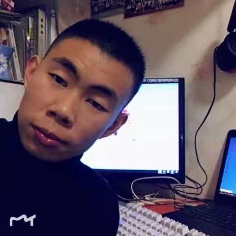 谦让仙人掌辉辉的照片