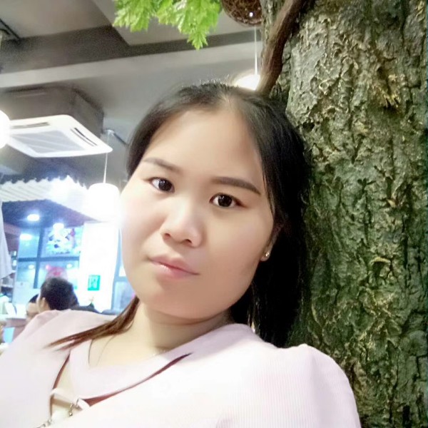 杰出雪花的照片