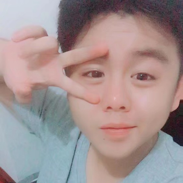 玄霸的照片