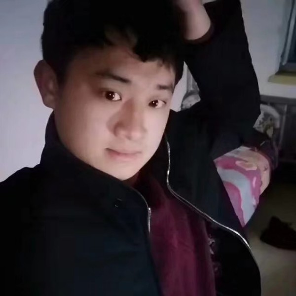 怕黑倾心帆布鞋的照片