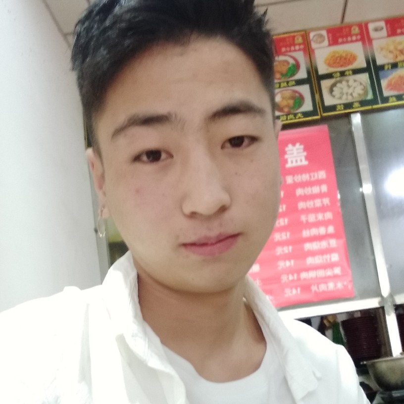 迷人用平湖的照片