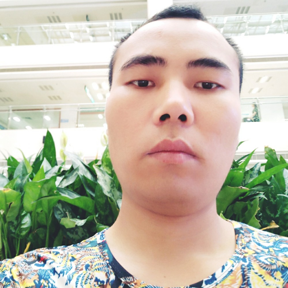 时光曾经！的照片